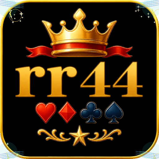 rr44 — galeri pratinjau - APK Resmi