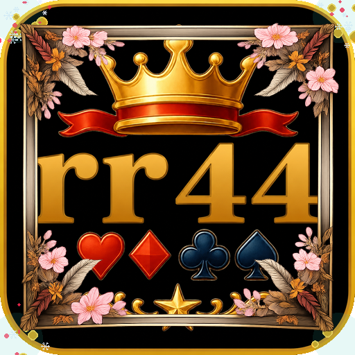 rr44 — galeri pratinjau Resmi APK